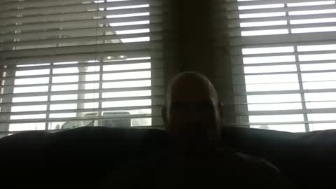 Snapshot of my_little_vienna_sausage chatting on December 29, 2024, 7:43 pm vienna online show from December 29, 2024, 7:43 pm