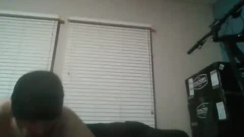 Snapshot of my_little_vienna_sausage chatting on January 20, 2025, 12:36 am vienna online show from January 20, 2025, 12:36 am