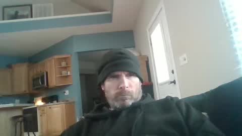 Snapshot of my_little_vienna_sausage chatting on February 18, 2025, 9:53 pm vienna online show from February 18, 2025, 9:53 pm