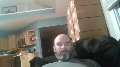 Snapshot of my_little_vienna_sausage chatting on September 17, 2025, 2:57 am vienna online show from September 17, 2025, 2:57 am