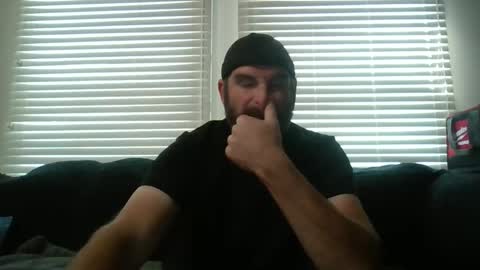 Snapshot of my_little_vienna_sausage chatting on October 1, 2025, 8:48 pm vienna online show from October 1, 2025, 8:48 pm