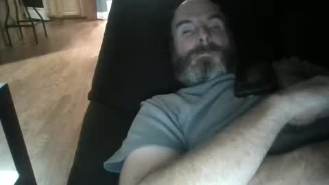 Snapshot of my_little_vienna_sausage chatting on October 16, 2025, 11:55 am vienna online show from October 16, 2025, 11:55 am