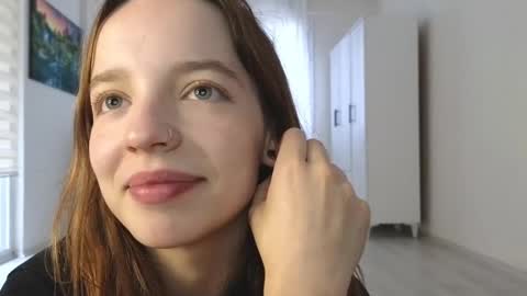 Snapshot of my_mia_ chatting on December 21, 2024, 2:15 pm  MIA  I will be here Monday Wednesday Thursday Saturday online show from December 21, 2024, 2:15 pm