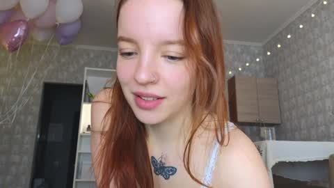 Snapshot of my_mia_ chatting on January 26, 2025, 6:37 pm  MIA  I will be here Monday Wednesday Thursday Saturday online show from January 26, 2025, 6:37 pm