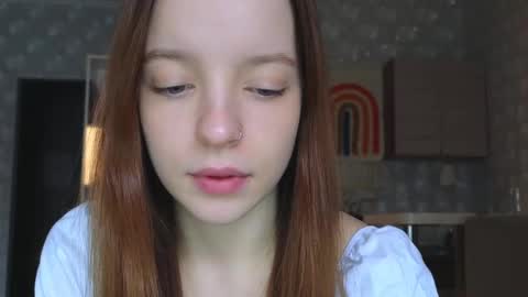 Snapshot of my_mia_ chatting on March 2, 2025, 12:32 pm  MIA  I will be here Monday Wednesday Thursday Saturday online show from March 2, 2025, 12:32 pm