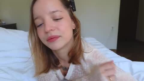 Snapshot of my_mia_ chatting on February 13, 2026, 6:09 am MIA I will be here Monday Wednesday Thursday Saturday online show from February 13, 2026, 6:09 am