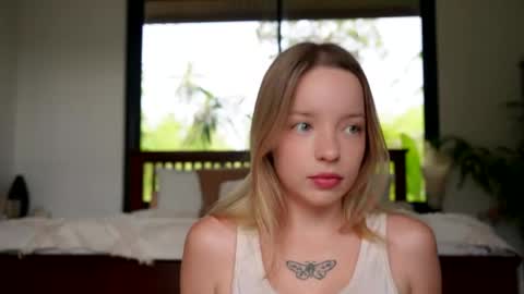  MIA  I will be here Monday Wednesday Thursday Saturday online show from May 24, 2026, 9:36 am