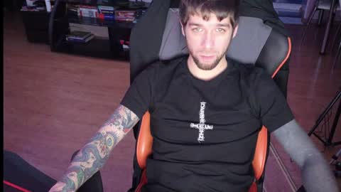 you can call me Sinner online show from December 26, 2024, 10:09 pm