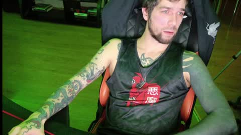 you can call me Sinner online show from December 29, 2024, 10:47 pm