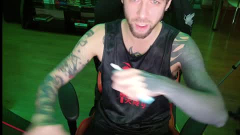 you can call me Sinner online show from December 30, 2024, 1:48 am