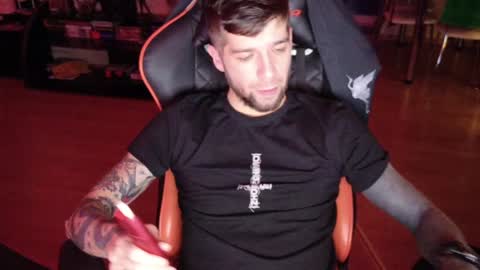 you can call me Sinner online show from January 12, 2025, 7:21 pm