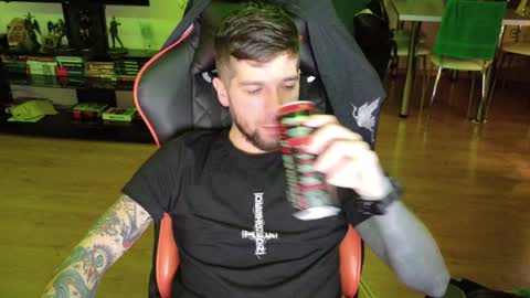 you can call me Sinner online show from January 13, 2025, 1:23 am