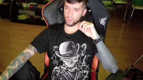 you can call me Sinner online show from January 14, 2025, 7:11 pm