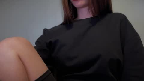 JIN online show from March 27, 2026, 5:45 pm