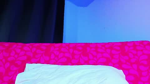 my_onlyqueen online show from April 28, 2026, 4:28 am