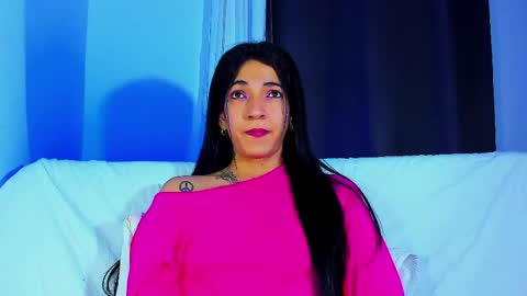 my_onlyqueen online show from May 7, 2026, 3:12 am