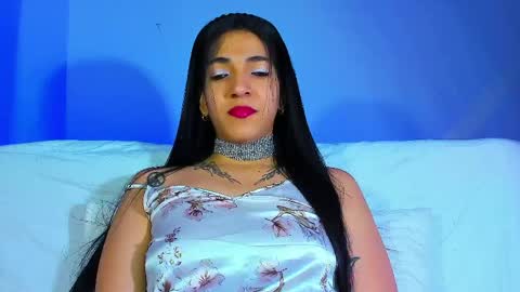 my_onlyqueen online show from May 11, 2026, 4:51 am