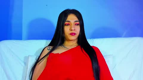 my_onlyqueen online show from May 12, 2026, 5:59 am