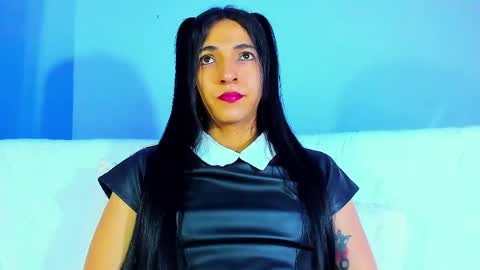 my_onlyqueen online show from May 13, 2026, 1:36 am