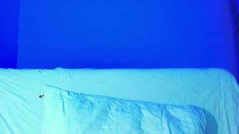my_onlyqueen online show from May 25, 2026, 4:18 am
