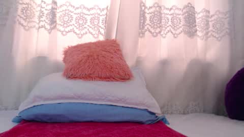 Snapshot of my_sweety_bom chatting on November 7, 2025, 8:20 pm My Sweety Bom online show from November 7, 2025, 8:20 pm