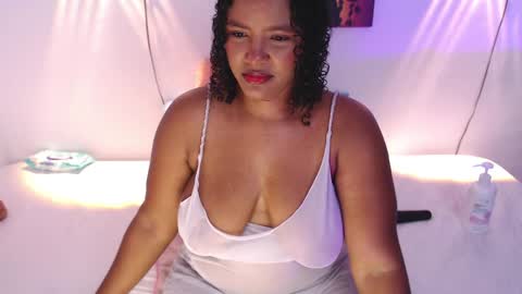 Snapshot of my_sweety_bom chatting on May 15, 2026, 1:18 pm My Sweety Bom online show from May 15, 2026, 1:18 pm