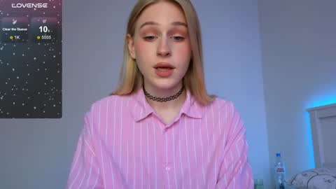 Snapshot of my_tenderness chatting on January 17, 2025, 7:08 am Dana online show from January 17, 2025, 7:08 am