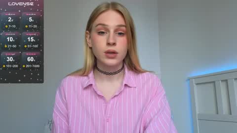 Snapshot of my_tenderness chatting on January 17, 2025, 10:11 am Dana online show from January 17, 2025, 10:11 am