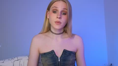 Snapshot of my_tenderness chatting on January 18, 2025, 3:16 pm Dana online show from January 18, 2025, 3:16 pm