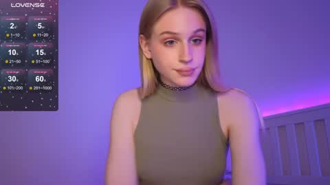 Snapshot of my_tenderness chatting on January 25, 2025, 4:46 pm Dana online show from January 25, 2025, 4:46 pm