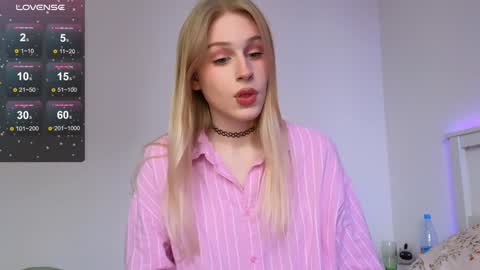 Snapshot of my_tenderness chatting on January 26, 2025, 11:06 am Dana online show from January 26, 2025, 11:06 am