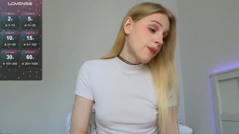 Snapshot of my_tenderness chatting on February 3, 2025, 9:52 am Dana online show from February 3, 2025, 9:52 am