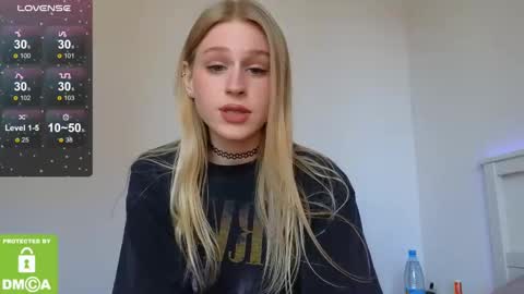 Snapshot of my_tenderness chatting on March 9, 2025, 10:30 am Dana online show from March 9, 2025, 10:30 am