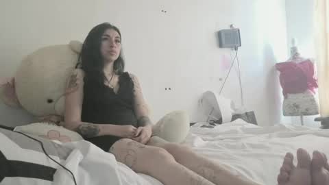 miagosling  NTMU  Dont forget follow me  online show from July 6, 2026, 6:10 pm