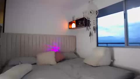 Snapshot of myahangel chatting on September 26, 2025, 10:47 pm Myah Angel online show from September 26, 2025, 10:47 pm