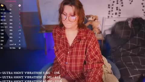 Kate online show from February 10, 2026, 10:36 pm