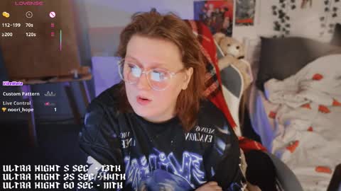 Kate online show from March 1, 2026, 11:51 pm