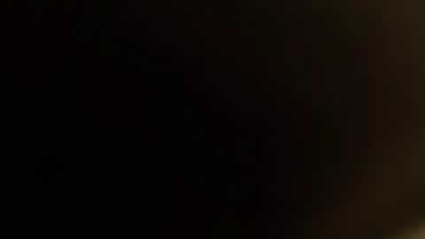 Mya-be Yours P online show from January 26, 2025, 10:35 pm