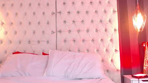    Mya   online show from February 3, 2026, 2:53 am