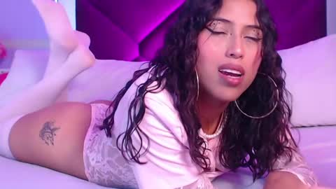    Mya   online show from May 29, 2026, 7:56 pm