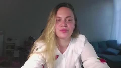 myaualice online show from June 6, 2026, 6:56 pm