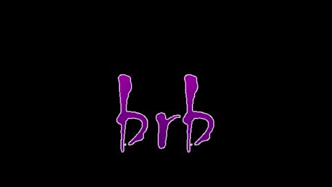 Mia online show from March 30, 2026, 3:40 am