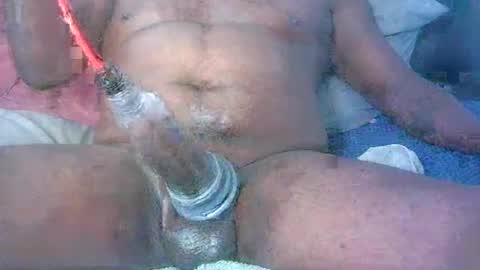 MyBBCfeedsslutscuck online show from April 19, 2026, 12:43 am