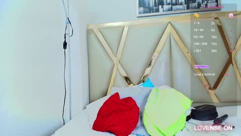 Snapshot of myblackdope_ chatting on December 18, 2024, 7:04 am Samanta online show from December 18, 2024, 7:04 am