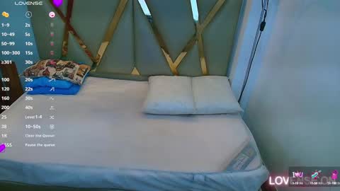 Snapshot of myblackdope_ chatting on January 14, 2025, 12:45 pm Samanta online show from January 14, 2025, 12:45 pm