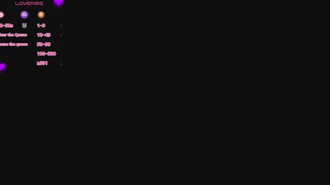 Snapshot of myblackdope_ chatting on January 17, 2025, 12:52 pm Samanta online show from January 17, 2025, 12:52 pm