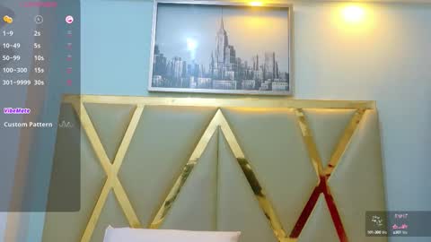 Snapshot of myblackdope_ chatting on September 9, 2025, 12:15 pm Samanta online show from September 9, 2025, 12:15 pm