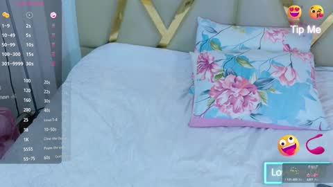 Snapshot of myblackdope_ chatting on September 11, 2025, 12:05 pm Samanta online show from September 11, 2025, 12:05 pm