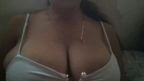 mybrainissexytoo online show from March 18, 2026, 11:30 pm