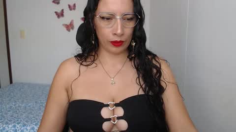 mary and charlie online show from March 19, 2026, 4:11 pm